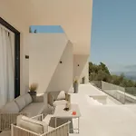 Nous Corfu Kalámi