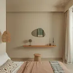 Nous Corfu Kalámi