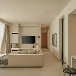 Villa Nous Corfu Kalámi
