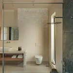 Noùs Corfu Villa *