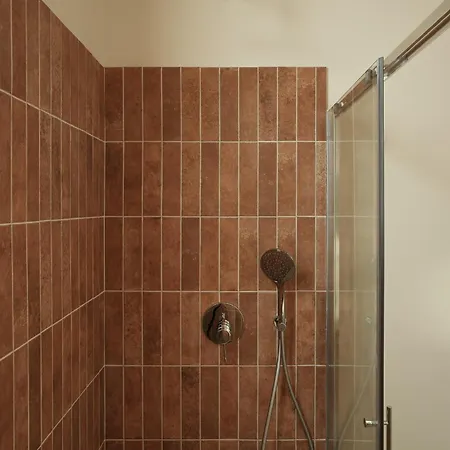 Nous Corfu Villa Kalami (Corfu)