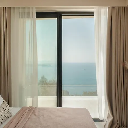 Nous Corfu * 칼라미