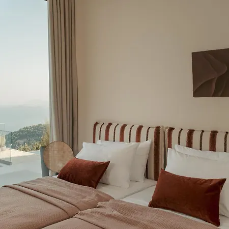 Nous Corfu Kalami (Corfu)