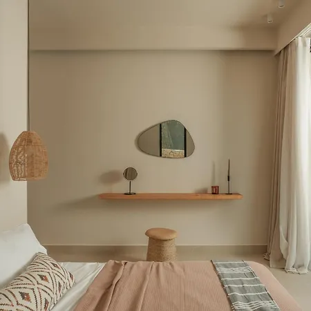 Nous Corfu Kalami (Corfu)