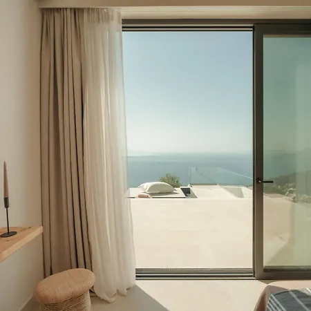 Nous Corfu * Kalami (Corfu)