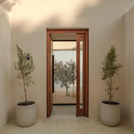 Nous Corfu * Kalami (Corfu)